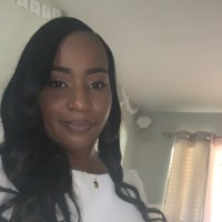 Shar'Dae Sumler-Thompson
