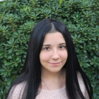 Melisa Agustina Suarez