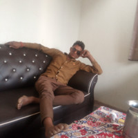 Jaiveer Kumar