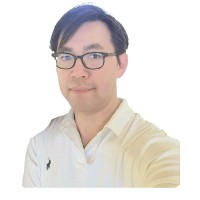 Michael Cho