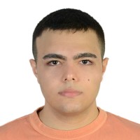 Batu Uzun