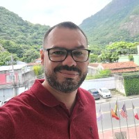 Igor Magalhães