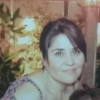 María Raquel Farías Molina