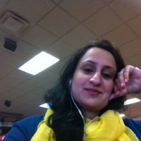 Muneeza Faisal