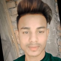 Roshan Kumar