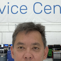 Vinh Bui