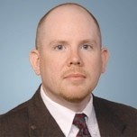 Matthew Hawkins