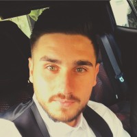 Mostafa Kasfa