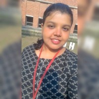 Pratikshya Patra