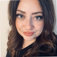 Beatrice Cameli