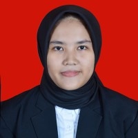 Jamilah Jamilah
