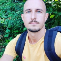 Audrius Matutis