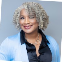 LaWanna Bradford, MPA