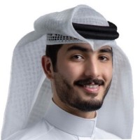 Abdllh Alhashash