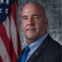 Michael Bowling