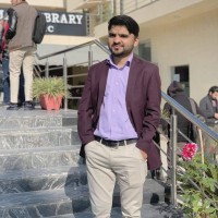 Hamza Zahoor