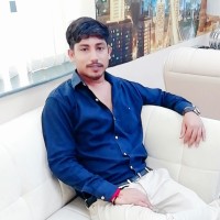 RAHUL JAIN