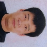 朱永鹏