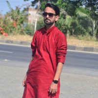 Atul Suthar