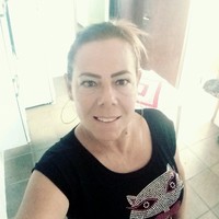 Cristina Prima