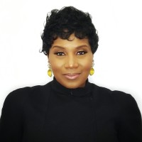 Dr. Kendra Outler