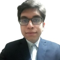 Rodrigo David Espinoza Seminario