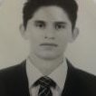Jose Antonio Acosta Robles