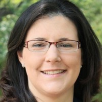 Anita Pamplin