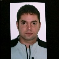 Rafael González Hidalgo