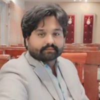 Muhammad Qazafi