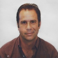 Joe Mcdade