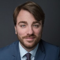 Jordan Sochay