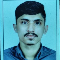 Ansif Suhail