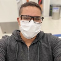 Kayo Victor Tavares Soares