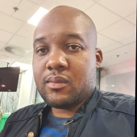 Ndivhuwo Mashila