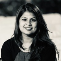 Sakshi Bishnoi