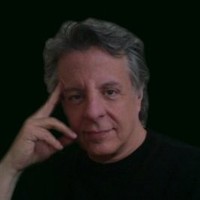 Dave Taub
