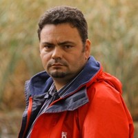 Octavian Gugila