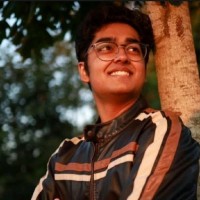 Shreyank Gupta
