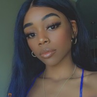 Kaniece Lester