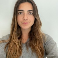 Isabella Mautone