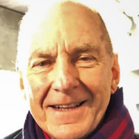 Michael Rees