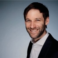 Timo Hunnewinkel