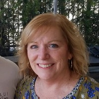 Diane Caputo