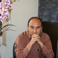 ABDOLLAH ASOUDEH