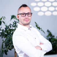 Márton Takács