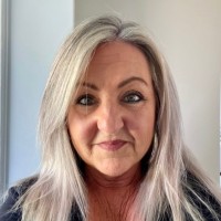 Lisa Dumoulin (Teeft)