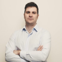 Mirko Visentin