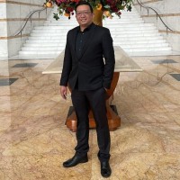 Mario Putra Permana
