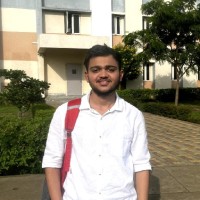 Milan Chauhan